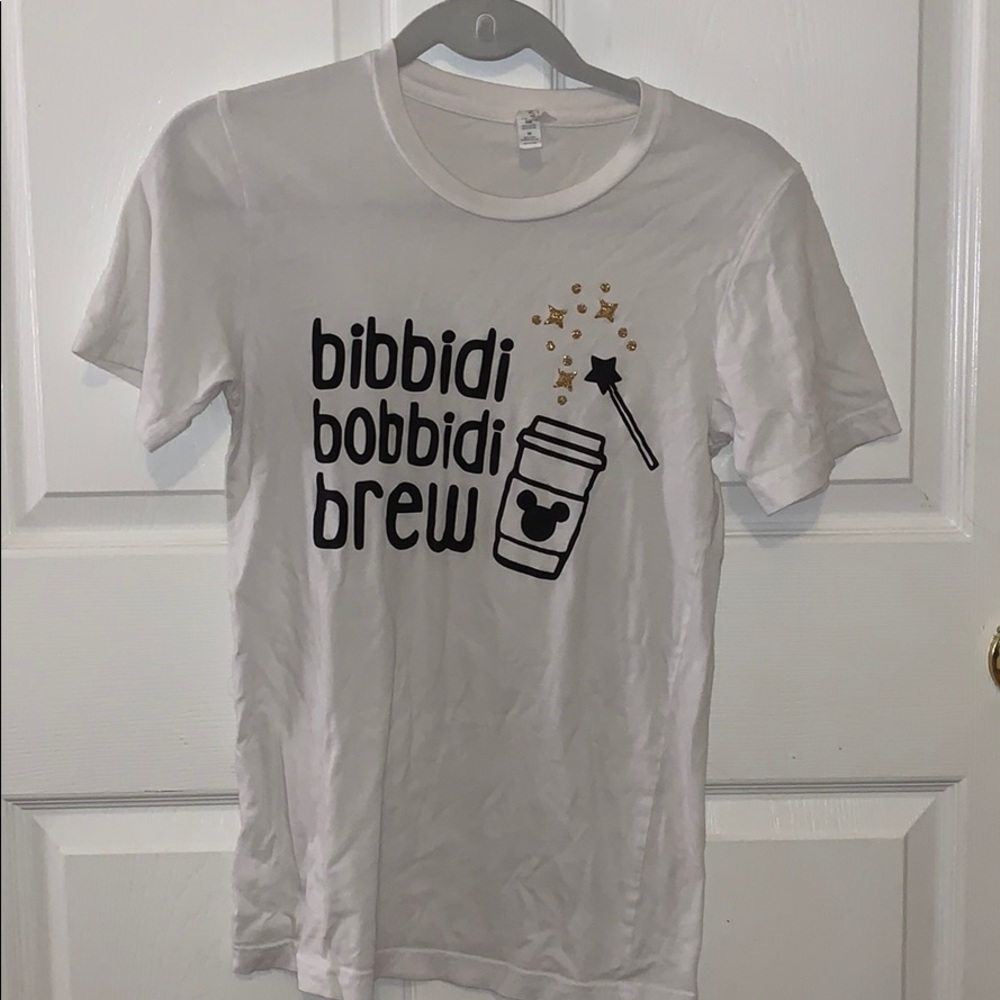 Disney Tee